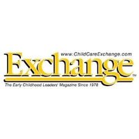 ChildCareExchange.com coupons