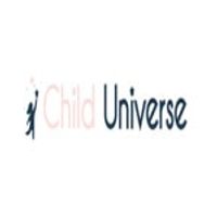 Child Universe coupons