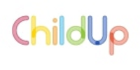 childup coupons