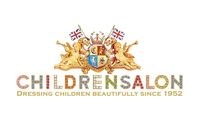 Childrensalon coupons
