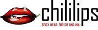 Chililips coupons