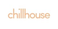 Chillhouse coupons