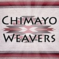 Chimayoweavers coupons
