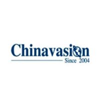 Chinavasion coupons