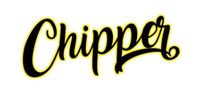 Chipper coupons