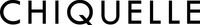 Chiquelle.com coupons