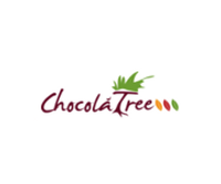 ChocolaTree coupons