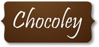 Chocoley coupons