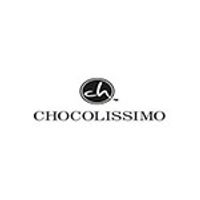 Chocolissimo coupons