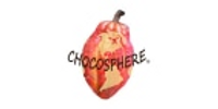 Chocosphere coupons