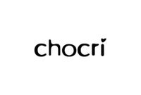 Chocri coupons