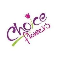 Choiceflowers coupons