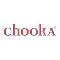 Chooka coupons