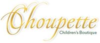 Choupette coupons
