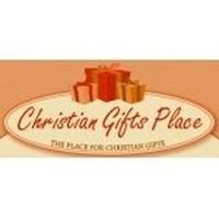 ChristianGiftsPlace.com coupons