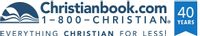 Christianbook.com coupons