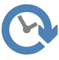 Chronoscan coupons