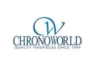Chronoworld coupons