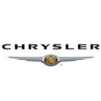 Chrysler coupons