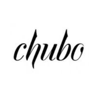 Chubo coupons