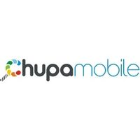 Chupamobile coupons