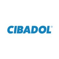 Cibadol coupons