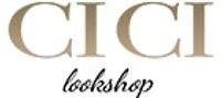 Cicilookshop coupons