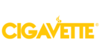 Cigavette coupons