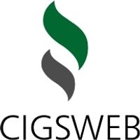 Cigsweb coupons