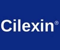Cilexin coupons