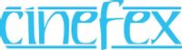 Cinefex coupons
