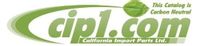 Cip1.com coupons