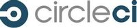 CircleCi coupons