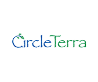 Circleterra coupons