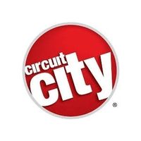 CircuitCity coupons