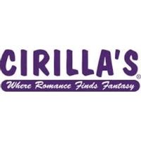 Cirilla's coupons