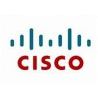 Cisco coupons