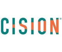 Cision coupons