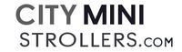 CityMiniStrollers.com coupons