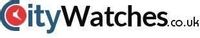 CityWatches.co.uk coupons