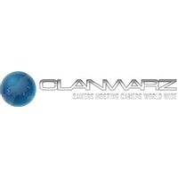 Clanwarz coupons