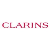 Clarins coupons