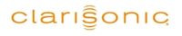 Clarisonic coupons