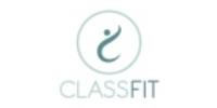 ClassFit coupons