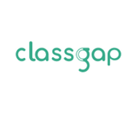 Classgap coupons