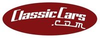 ClassicCars.com coupons