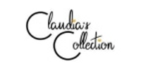 ClaudiasCollection coupons