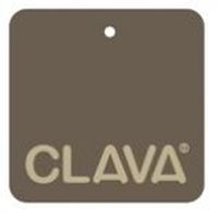 Clava coupons