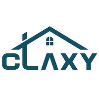 Claxy coupons