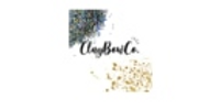 ClayBowCo coupons